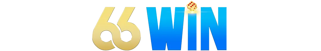 68wim đăng nhập