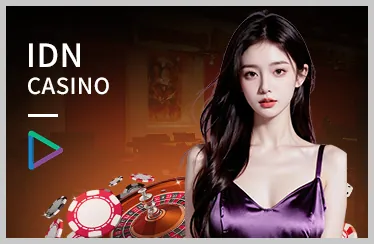 Xổ Số 68wim