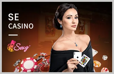 Casino Trực Tuyến 68wim