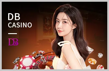 Cá Cược Thể Thao 68wim